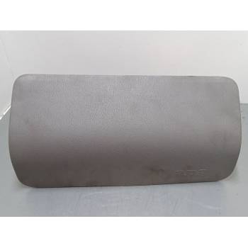 AIRBAG SALPICADERO 