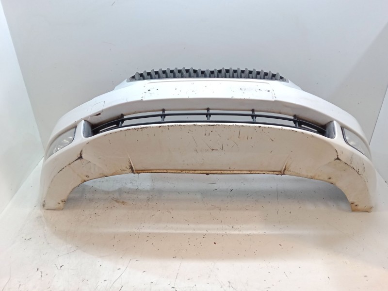 Recambio de paragolpes delantero para skoda superb ii station wagon (3t5) 2.0 tdi 16v referencia OEM IAM   