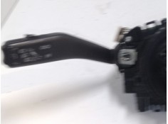 Recambio de mando luces para skoda superb ii station wagon (3t5) 2.0 tdi 16v referencia OEM IAM 1K5953502M  1K5953521 2