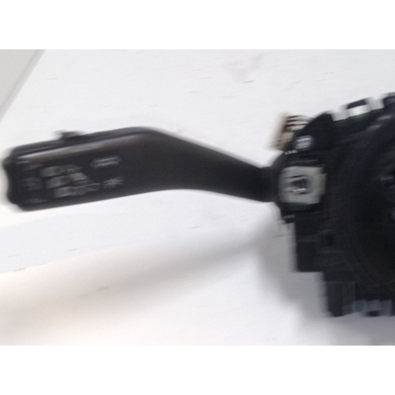 Recambio de mando luces para skoda superb ii station wagon (3t5) 2.0 tdi 16v referencia OEM IAM 1K5953502M  1K5953521