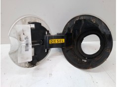 Recambio de tapa exterior combustible para citroën c3 picasso (sh_) 1.6 hdi referencia OEM IAM    2