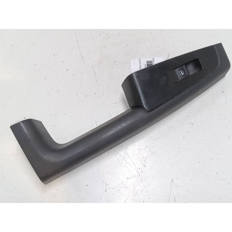 Recambio de mando elevalunas trasero izquierdo para skoda superb ii station wagon (3t5) 2.0 tdi 16v referencia OEM IAM   