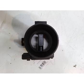 CAUDALIMETRO 98AB12B579B3B AFH6013