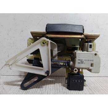 CERRADURA MALETERO / PORTON 