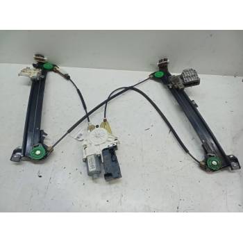 ELEVALUNAS ELECTRICO DELANTERO DERECHO 