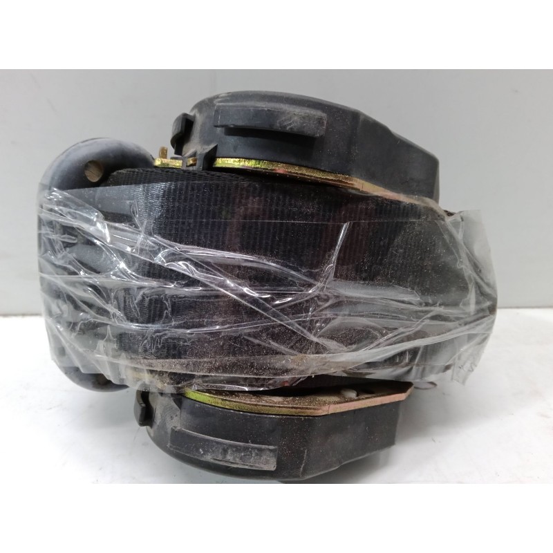 Recambio de cinturon seguridad trasero derecho para fiat bravo i (182_) 1.6 16v (182.ab) referencia OEM IAM   