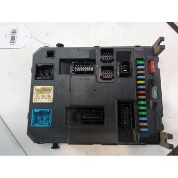 BSI 9664983080 