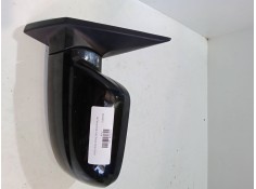 Recambio de retrovisor electrico izquierdo para hyundai tucson (jm) 2.0 crdi referencia OEM IAM   