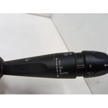 MANDO LUCES 96759252XT 