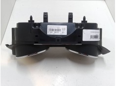 Recambio de cuadro instrumentos para skoda superb ii station wagon (3t5) 2.0 tdi 16v referencia OEM IAM 3T1920841H   2