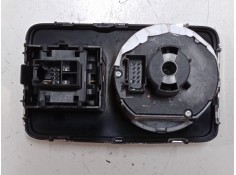 Recambio de conmutador de luces para skoda superb ii station wagon (3t5) 2.0 tdi 16v referencia OEM IAM 3T0941431B   2