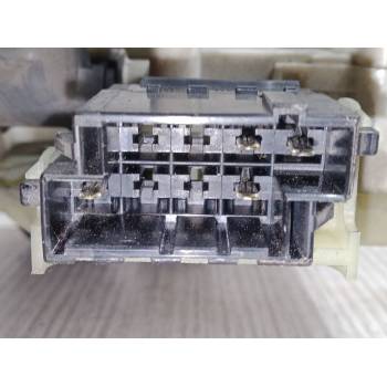 CERRADURA MALETERO / PORTON 