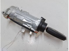 Recambio de clausor para skoda superb ii station wagon (3t5) 2.0 tdi 16v referencia OEM IAM 1K0905851  