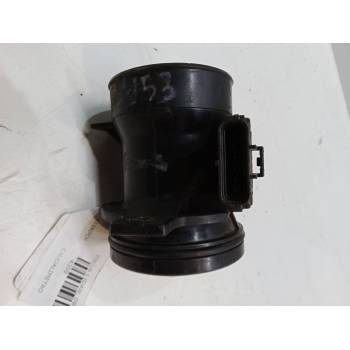 CAUDALIMETRO 98AB12B579B3B AFH6013