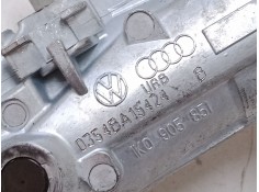 Recambio de clausor para skoda superb ii station wagon (3t5) 2.0 tdi 16v referencia OEM IAM 1K0905851   2