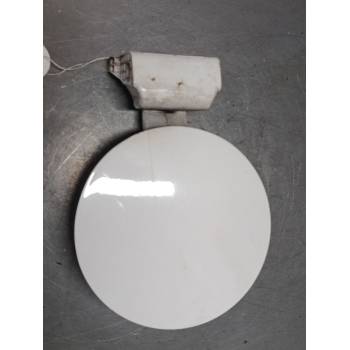 TAPA EXTERIOR COMBUSTIBLE 695102Y000 