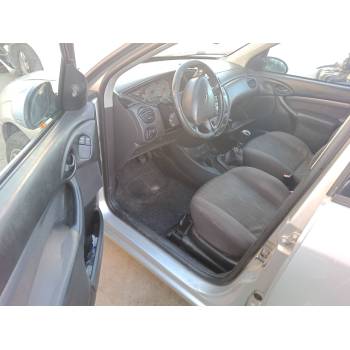 FORD FOCUS I (DAW, DBW)