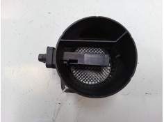 Recambio de caudalimetro para skoda superb ii station wagon (3t5) 2.0 tdi 16v referencia OEM IAM 03L906461A  