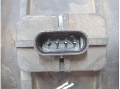 Recambio de caudalimetro para skoda superb ii station wagon (3t5) 2.0 tdi 16v referencia OEM IAM 03L906461A   2