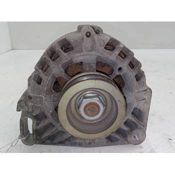 ALTERNADOR 7700437090 