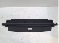Recambio de bandeja trasera para skoda superb ii station wagon (3t5) 2.0 tdi 16v referencia OEM IAM    2