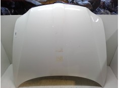 Recambio de capo para skoda superb ii station wagon (3t5) 2.0 tdi 16v referencia OEM IAM   