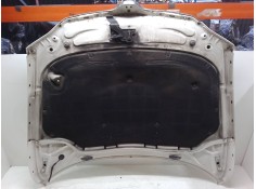 Recambio de capo para skoda superb ii station wagon (3t5) 2.0 tdi 16v referencia OEM IAM    2