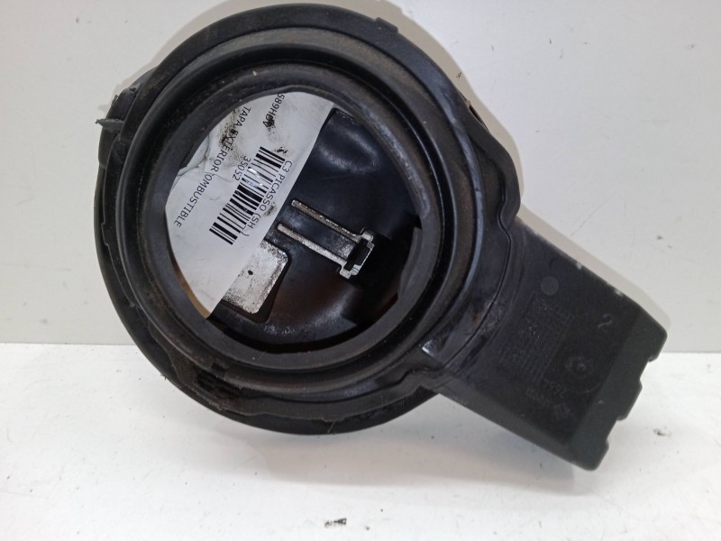 Recambio de tapa exterior combustible para citroën c3 picasso (sh_) 1.6 hdi referencia OEM IAM   
