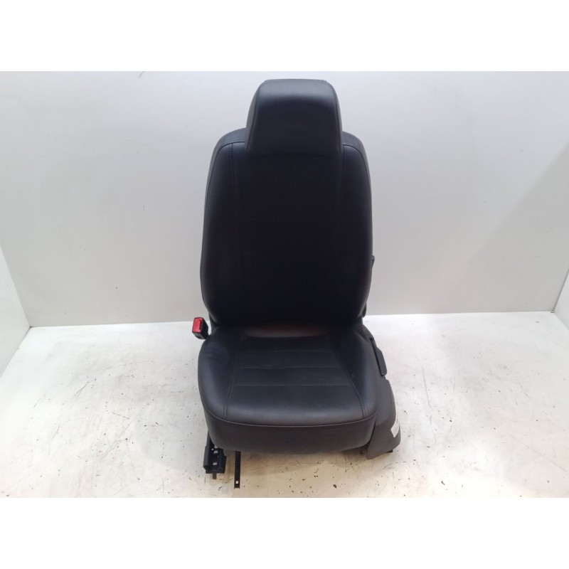 Recambio de asiento delantero izquierdo para skoda superb ii station wagon (3t5) 2.0 tdi 16v referencia OEM IAM   