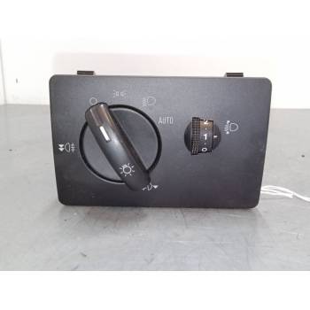 CONMUTADOR DE LUCES 6S6T13A024AA 