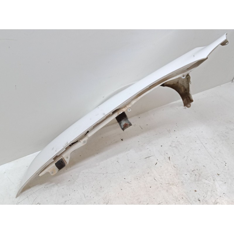 Recambio de aleta delantera derecha para skoda superb ii station wagon (3t5) 2.0 tdi 16v referencia OEM IAM   