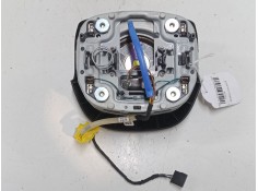 Recambio de airbag volante para skoda superb ii station wagon (3t5) 2.0 tdi 16v referencia OEM IAM 1Z0880201AK   2