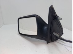 Recambio de retrovisor electrico izquierdo para volkswagen golf iii variant (1h5) 1.6 referencia OEM IAM   