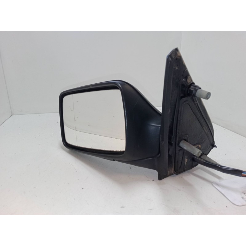 Recambio de retrovisor electrico izquierdo para volkswagen golf iii variant (1h5) 1.6 referencia OEM IAM   