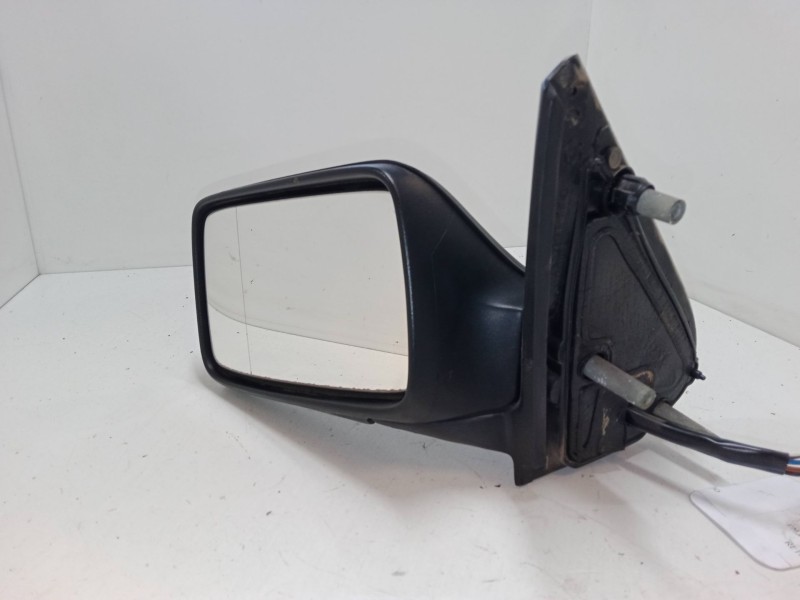 Recambio de retrovisor electrico izquierdo para volkswagen golf iii variant (1h5) 1.6 referencia OEM IAM   