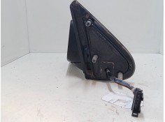 Recambio de retrovisor electrico izquierdo para volkswagen golf iii variant (1h5) 1.6 referencia OEM IAM    2