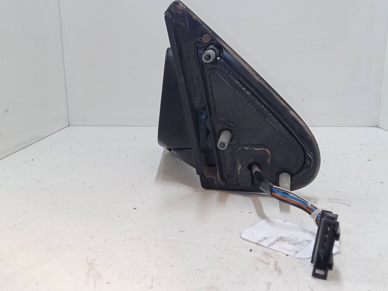 Recambio de retrovisor electrico izquierdo para volkswagen golf iii variant (1h5) 1.6 referencia OEM IAM   