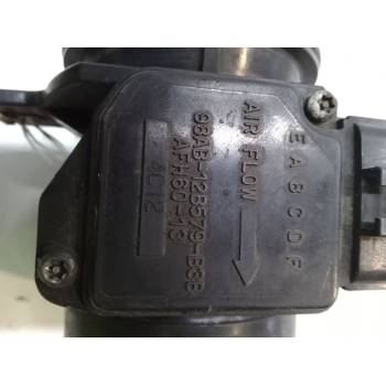 CAUDALIMETRO 98AB12B579B3B AFH6013