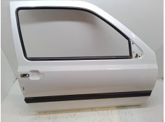 Recambio de puerta delantera derecha para volkswagen golf iii variant (1h5) 1.6 referencia OEM IAM   