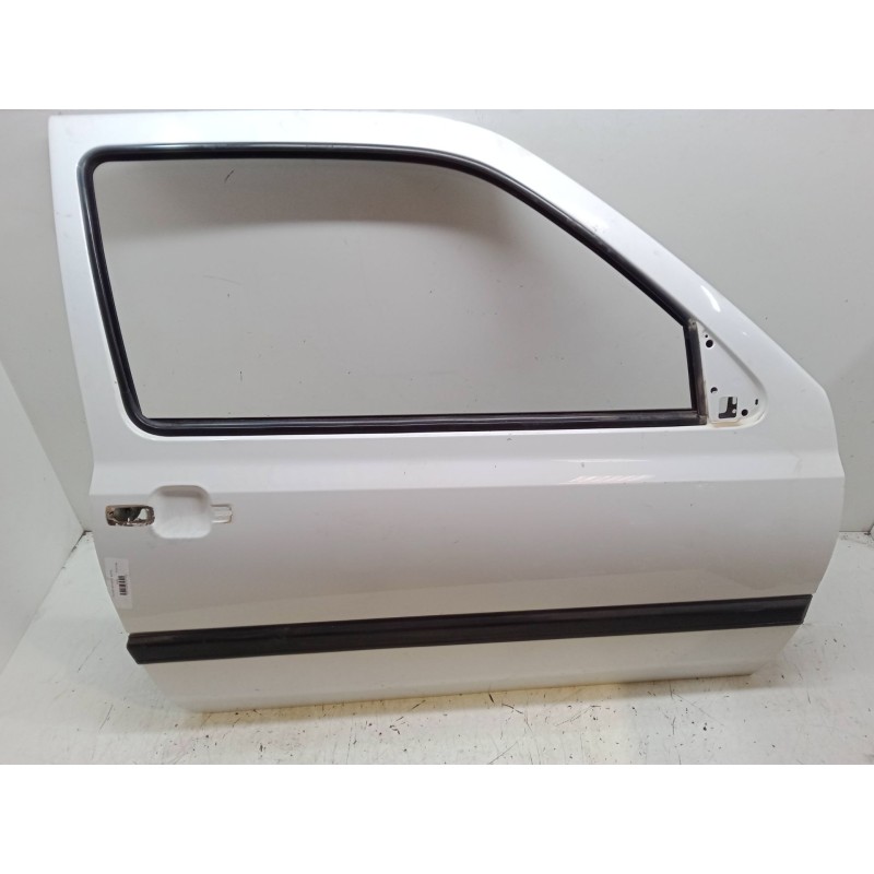 Recambio de puerta delantera derecha para volkswagen golf iii variant (1h5) 1.6 referencia OEM IAM   