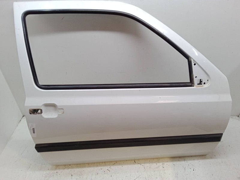 Recambio de puerta delantera derecha para volkswagen golf iii variant (1h5) 1.6 referencia OEM IAM   