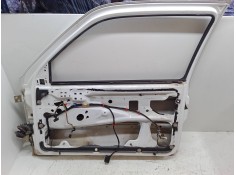 Recambio de puerta delantera derecha para volkswagen golf iii variant (1h5) 1.6 referencia OEM IAM    2