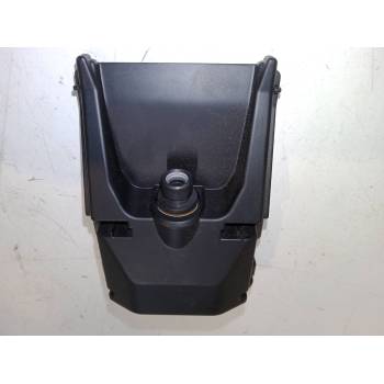 CAMARA VISION DELANTERA 9826575380 