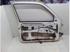 Recambio de puerta delantera izquierda para volkswagen golf iii variant (1h5) 1.6 referencia OEM IAM    2