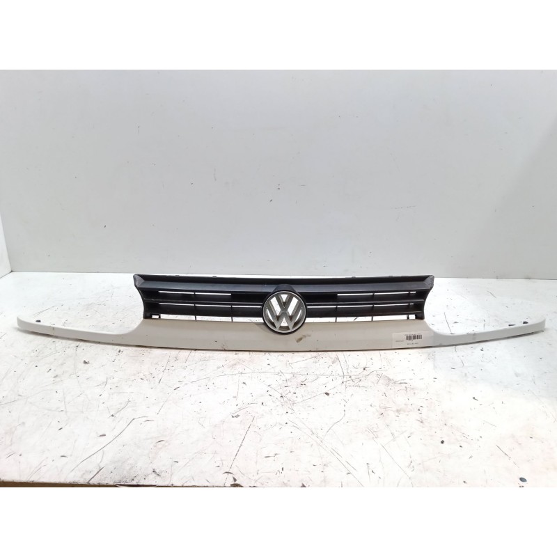 Recambio de rejillas capo para volkswagen golf iii variant (1h5) 1.6 referencia OEM IAM   