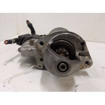 MOTOR ARRANQUE 0001223005 0051512901 