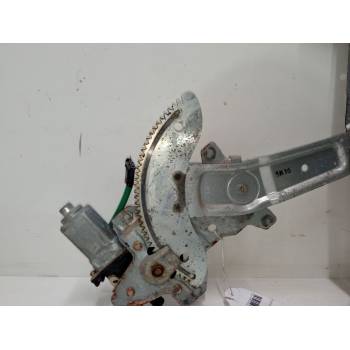 ELEVALUNAS ELECTRICO DELANTERO IZQUIERDO 