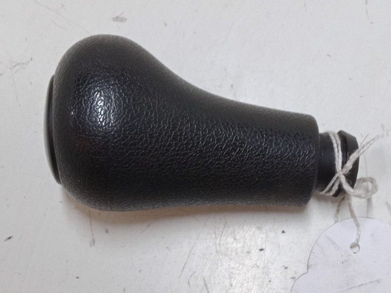 Recambio de pomo palanca cambio para volkswagen golf iii variant (1h5) 1.6 referencia OEM IAM   