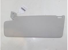Recambio de parasol derecho para volkswagen golf iii variant (1h5) 1.6 referencia OEM IAM   