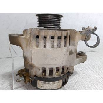 ALTERNADOR 270600Q010 